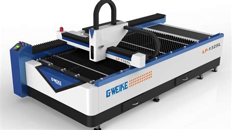 small laser cutting machine for metal sheet|high speed laser cutting machine.